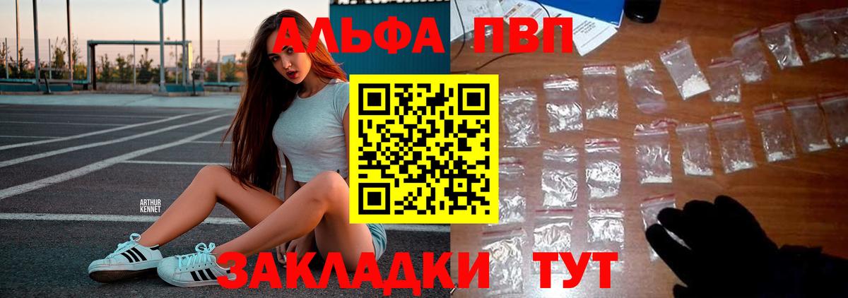 A-PVP СК КРИС Михайловск
