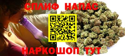 СК Донской